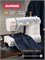 Швейная машина Fashion Blue от компании Janome 1000036020