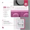 Юбилейное издание швейной машины Janome 1522PG 1000036021