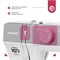 Юбилейное издание швейной машины Janome 1522PG 1000036021