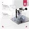 Юбилейное издание швейной машины Janome 1522PG 1000036021