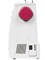 Швейная машина JANOME Q-23P - это классическая электромеханическая модель с вертикальным качающимся петлителем, оснащенная функцией автоматического создания петель 1000036022