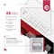 Janome 1522 RD - это швейная машина 1000036026