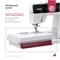 Janome 1522 RD - это швейная машина 1000036026