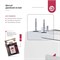 Janome 1522 RD - это швейная машина 1000036026