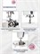 Швейная машина модели Janome Q33 1000036029