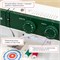 Швейная машина Janome 1522 GN - это модель швейной машины Janome 1522 GN 1000036030
