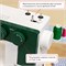 Швейная машина Janome 1522 GN - это модель швейной машины Janome 1522 GN 1000036030