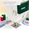 Швейная машина Janome 1522 GN - это модель швейной машины Janome 1522 GN 1000036030