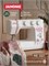 Швейная машина XE 337 от Janome 1000036032