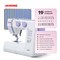 Сравнение швейных машин Janome VS54S 1000036052