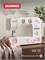 Швейная машинка Janome MX 55 1000036053
