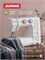 Швейная машина Janome Juno 1815 1000036151