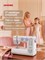 Швейная машина Janome Juno 1815 1000036151