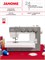 Janome 1522 LG - это швейная машина 1000036153