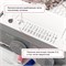 Janome 1522 LG - это швейная машина 1000036153