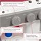 Janome 1522 LG - это швейная машина 1000036153