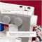 Janome 1522 LG - это швейная машина 1000036153