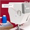 Janome 1522 LG - это швейная машина 1000036153