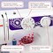 Janome 4400 - это швейная машина 1000036157