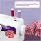 Janome 4400 - это швейная машина 1000036157