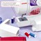 Janome 4400 - это швейная машина 1000036157