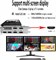 Видеокарта Radeon R7 350, 2 ГБ GDDR5, 6 HDMI 1000036259