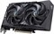 Видеокарта MSI Gaming RTX 5050 8G Gaming OC (8 ГБ GDDR6, 128-бит, экстремальная производительность: 2647 МГц, DisplayPort x3 2.1a, HDMI 2.1b, архитектура NVIDIA Blackwell) 1000036306