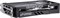 Видеокарта MSI Gaming RTX 5050 8G Gaming OC (8 ГБ GDDR6, 128-бит, экстремальная производительность: 2647 МГц, DisplayPort x3 2.1a, HDMI 2.1b, архитектура NVIDIA Blackwell) 1000036306