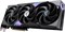 Видеокарта MSI GeForce RTX 5060 8G Gaming Trio OC VD9201 1000036312