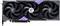Видеокарта MSI GeForce RTX 5060 8G Gaming Trio OC VD9201 1000036312