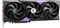 Видеокарта MSI GeForce RTX 5060 8G Gaming Trio OC VD9201 1000036312