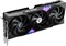 Видеокарта MSI GeForce RTX 5060 8G Gaming Trio OC VD9201 1000036312
