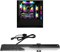 Кронштейн для поддержки видеокарты, адресуемая RGB-подсветка 1000036359