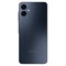 Samsung Galaxy A06 9000000036