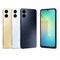 Samsung Galaxy A06 9000000036