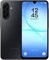 Samsung Galaxy A17 4GB/128GB 9000000038