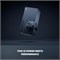 Игровая консоль Xbox Microsoft Series X 1 ТБ — черная 1000036613