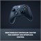 Игровая консоль Xbox Microsoft Series X 1 ТБ — черная 1000036613