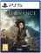 PS5 SW Resonance: A Plague Tale Legacy 1000036614