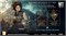 PS5 SW Resonance: A Plague Tale Legacy 1000036614