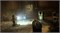 PS5 SW Resonance: A Plague Tale Legacy 1000036614