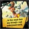Donkey Kong Bananza, видеоигра для Nintendo Switch 2 1000036617