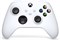 Беспроводной контроллер Xbox – Robot White 1000036623