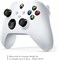 Беспроводной контроллер Xbox – Robot White 1000036623