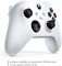 Беспроводной контроллер Xbox – Robot White 1000036623