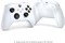 Беспроводной контроллер Xbox – Robot White 1000036623