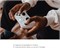 Беспроводной контроллер Xbox – Robot White 1000036623