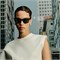 Очки RAY-BAN Meta Gen 2 Wayfarer - AI для мужчин и женщин - матовый черный - размер L (гарантия производителя 1 год) 1000036626