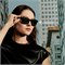 Очки RAY-BAN Meta Gen 2 Wayfarer - AI для мужчин и женщин - матовый черный - размер L (гарантия производителя 1 год) 1000036626