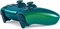 Беспроводной контроллер PlayStation DualSense – бирюзовый цвет для PlayStation 5 1000036628